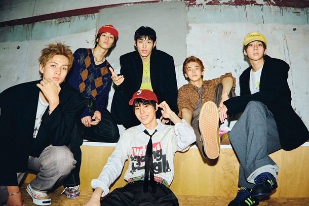 82major-trophy.jpeg Song Review: 82MAJOR – Trophy