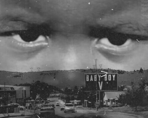 Vigro Deep – Igama Lam ft. CowBoii