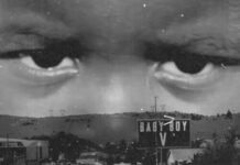 Vigro Deep – Igama Lam ft. CowBoii Vigro Deep – Igama Lam ft. CowBoii