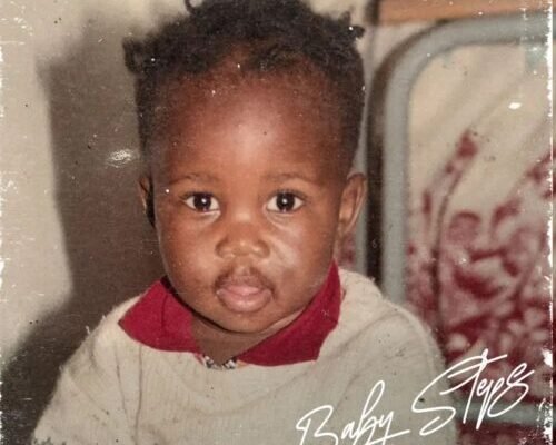 Baby S.O.N, Da Muziqal Chef, Makhanj & Svge – Khusela