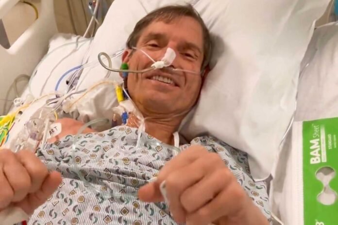 Bernie-Kosar-Liver-Transplant-update-111725-cb0e7b8b8ac848f4ae9071e50a76057a.jpg NFL Legend Bernie Kosar Shares Update After Liver Transplant