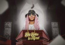 BigBaller_Ceo, Beekay da deejay, Sia_TheBee & Mdlandona – Pockets Yaka ft. Jelly Babie BigBaller_Ceo, Beekay da deejay, Sia_TheBee & Mdlandona – Wallet Yaka ft. Jelly Babie