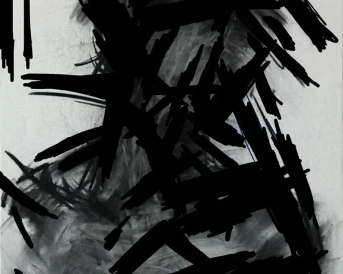 Colkaze – Riddim EP