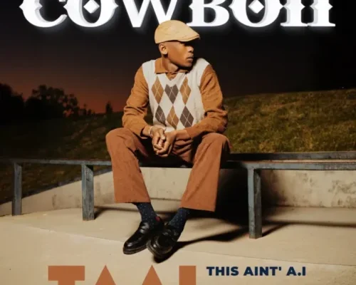 VIDEO: CowBoii, Fada Figa & Papiki – Mdantso Nyana ft. Leemckrazy & Macdeedozer