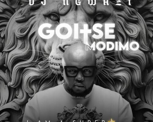 DJ Ngwazi, Zeh McGeba & Simmy – Thabatha ft. Tee Jay