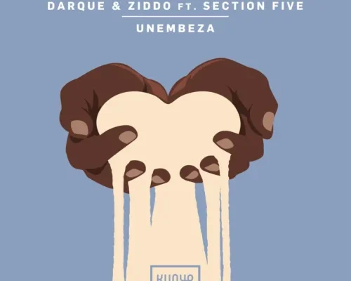 Darque-ZIDDO-–-Unembeza-Extended-Mix-ft.-Section-Five-500x400.webp.webp Darque & ZIDDO – Unembeza (Extended Mix) ft. Section Five