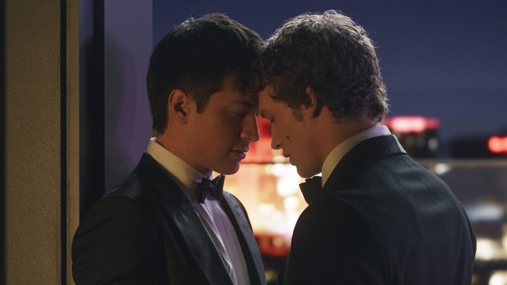 ‘Heated Rivalry’ Season 2: Was the HBO Hockey Romance Series Renewed?