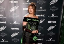 What Are the Streamer Awards 2025? Date, Time & The right way to Vote What Are the Streamer Awards 2025? Date, Time & How to Vote