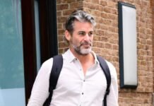 Jim Curtis’ Images: See Photos of Jennifer Aniston’s Boyfriend Jim Curtis’ Photos: See Pictures of Jennifer Aniston’s Boyfriend