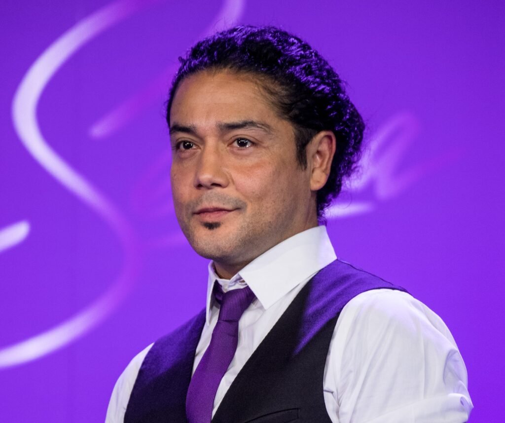 Chris Perez’s Net Worth: How Much Money the Musician Has Now