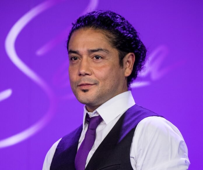 Chris Perez’s Net Worth: How Much Money the Musician Has Now