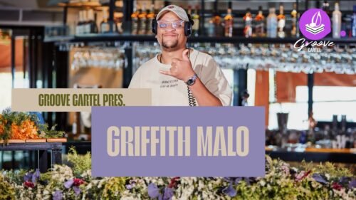 Griffith-Malo-Groove-Cartel-Soulful-Mix.jpg Griffith Malo – Groove Cartel (Soulful Mix)