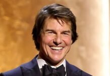 Has Tom Cruise Ever Gained an Oscar? How Many Awards He Has Has Tom Cruise Ever Won an Oscar? How Many Awards He Has