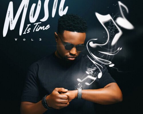 InQfive-500x400.jpeg InQfive – Author Of The Universe