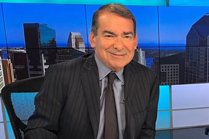 Jim Avila, Former ABC News Correspondent, Dead at 70