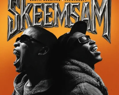 Khalil-Harrison-SkeemSam-Album-1-500x400.webp.webp Khalil Harrison, LeeMcKrazy & KMAT – Skeem Sam ft. Jay Sax