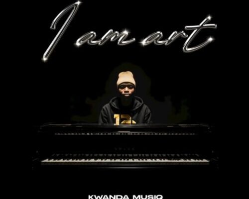 Kwanda-MusiQ-–-I-AM-ART-EP-500x400.jpg Kwanda MusiQ, Njabzin Daking & El-Kay MusiQ – Bootleg