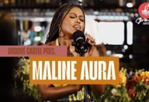 Maline Aura – Groove Cartel (Amapiano Combine) Maline Aura – Groove Cartel (Amapiano Mix)