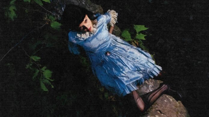 Maria-Zardoya-solo-tour-dates-not-for-radio.jpg María Zardoya (The Marías) Announces Solo Tour as Not for Radio