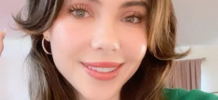 Gymnast McKayla Maroney Told Showing 'Boobies' Inappropriate As A Christian