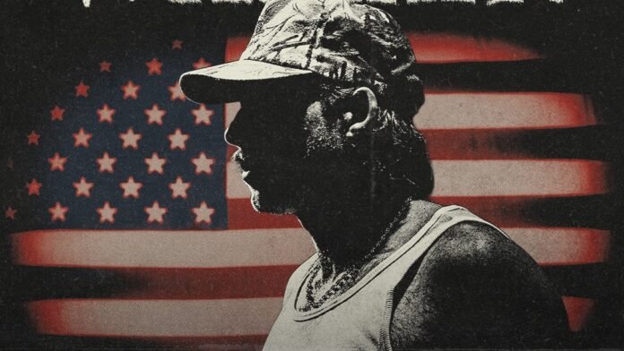 Morgan-Wallen.jpeg Morgan Wallen’s 2026 Stadium Tour: How to Get Tickets