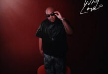 NTOMUSICA, GEORGE LESLEY & COCOSA – OFANELE ft. RUSSELL ZUMA NTOMUSICA, GEORGE LESLEY & COCOSA – OFANELE ft. RUSSELL ZUMA