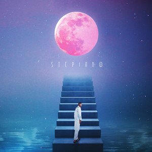 Romeo Makota – Umdali ft. Percy Dhlamini