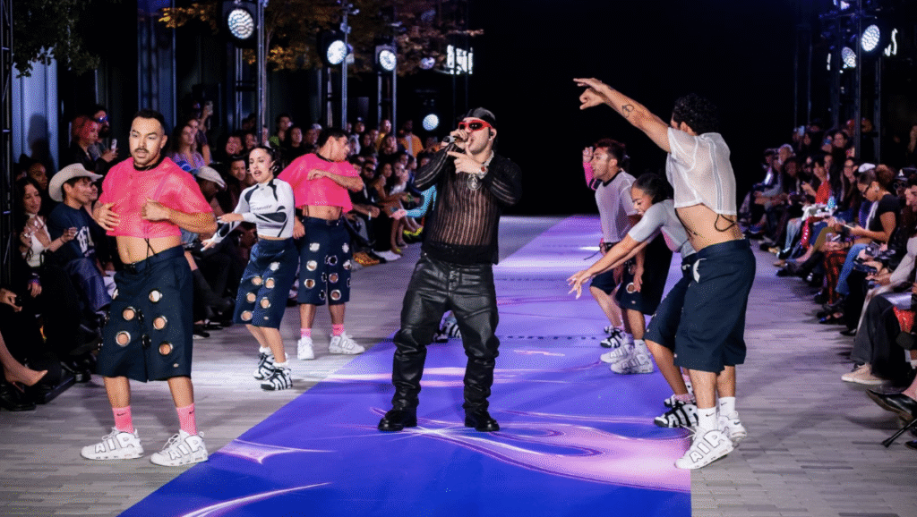 Julio Cesar Soto Renteria