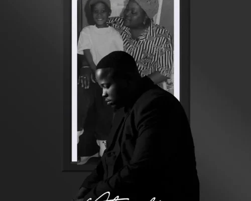 SjavasDaDeejay-Xduppy-Pcee-–-Uzo-Limala-ft.-Russell-Zuma-Dutch-DJ-Maphorisa-1-500x400.webp.webp ALBUM: SjavasDaDeejay – Ntombi