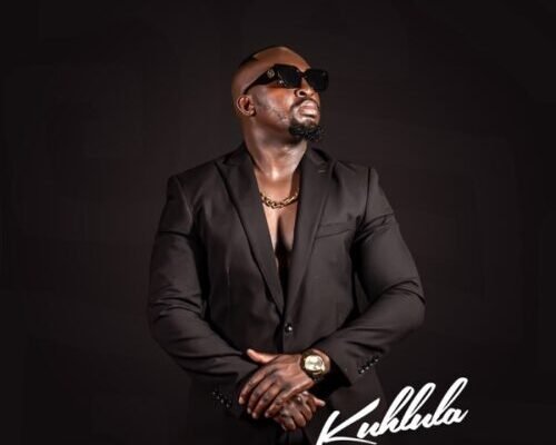 The-Bless-Mkeys-–-Eyethu-Injabulo-feat.-Gaba-Cannal-500x400.jpg The Bless & Mkeys – Eyethu Injabulo ft. Gaba Cannal