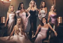 ‘RHOBH’ Teases Rachel Zoe’s Debut in Season 15 Sneak Peek 'RHOBH' Teases Rachel Zoe's Debut in Season 15 Sneak Peek