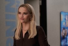 ‘The Morning Present’: Does Bradley Get Out of Belarus? Season 4 Spoilers ‘The Morning Show’: Does Bradley Get Out of Belarus? Season 4 Spoilers