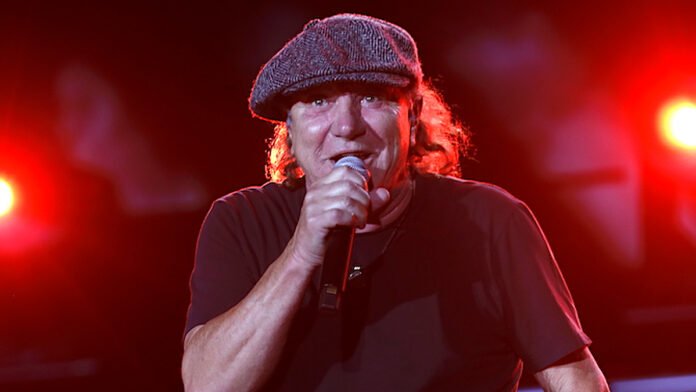 acdc-final-show-2024-tour.jpg AC/DC’s 2026 North American Tour: How to Get Tickets