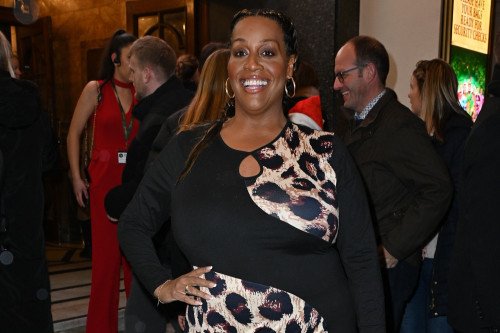 alison-hammond-will-host-another-series-of-for-the-love-of-d.jpg Alison Hammond won't rule out weight loss jabs in the future