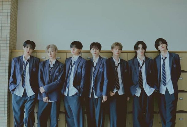 aoen-seishun-incredibles.jpeg Song Review: aoen – MXMM