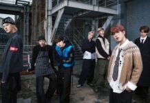 Track Evaluation: ARrC – SKIID Song Review: ARrC – SKIID