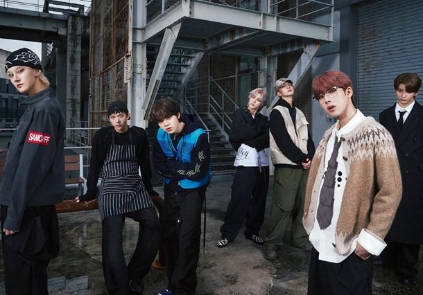 arrc-skiid.jpg Song Review: ARrC – SKIID