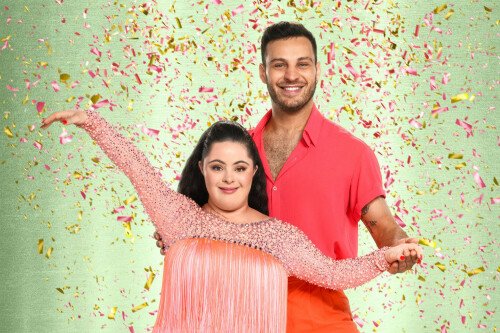 bbc-pictures-aW1hZ2VzMS8yMDI1LzA5LzIyLzE3NTg1MjQzOTNjcm9wcGV.jpg Ellie Goldstein and Vito Coppola eliminated from Strictly Come Dancing in Halloween week