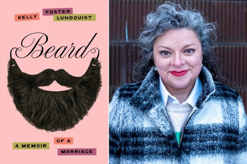 What Pop Culture Gets Wrong About ‘Beard’ Relationships (Exclusive)