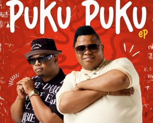 dddd-500x400.jpg Dladla Mshunqisi & Beast Rsa – Usuku Olukhulu ft. Jr Emoew & Ntwana R