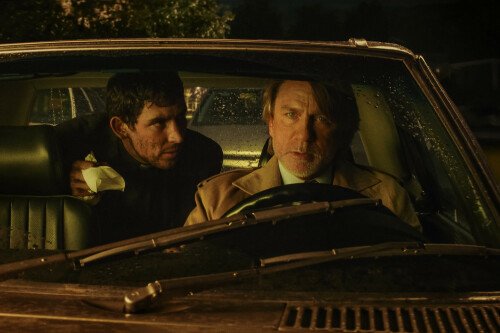 director-rian-johnson-has-got-nothing-for-a-fourth-knives-ou.jpg Knives Out director Rian Johnson gives update on mystery series’ future