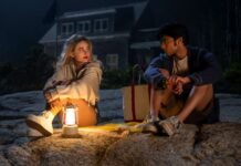 Will There Be a Season 2 of ‘We Have been Liars’? What We Know So Far Will There Be a Season 2 of 'We Were Liars'? What We Know So Far