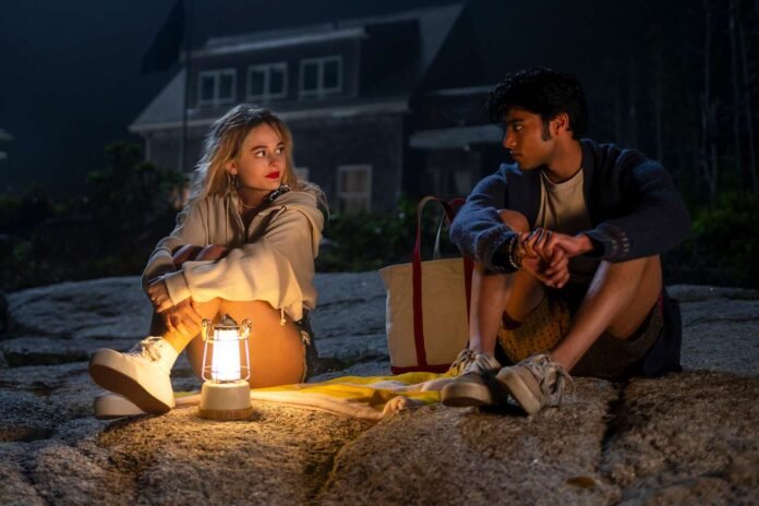 Will There Be a Season 2 of 'We Were Liars'? What We Know So Far