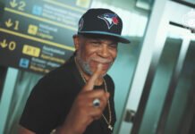 Really feel Good – Royal Sounds (Music Video) Feel Good – Royal Sounds (Music Video)