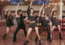 Tune Evaluate: Fifty Fifty – Eeny Meeny Miny Moe Song Review: Fifty Fifty – Eeny Meeny Miny Moe