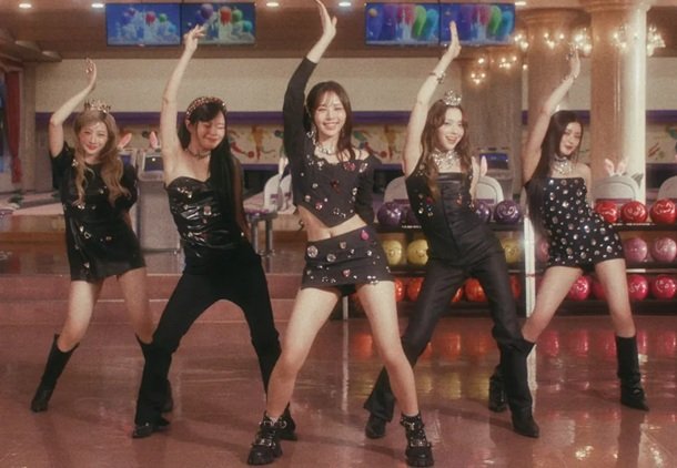 fifty-fifty-eeny-meeny-miny-moe.jpg Song Review: Fifty Fifty – Eeny Meeny Miny Moe