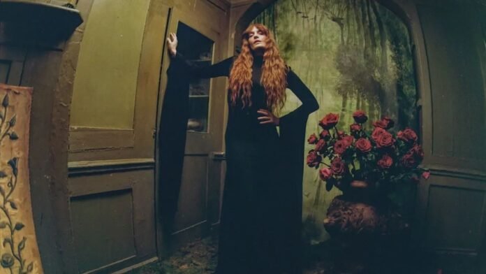 florence-the-machine-2026-tour-how-to-buy.jpg How to Get Tickets to Florence + the Machine’s 2026 Tour