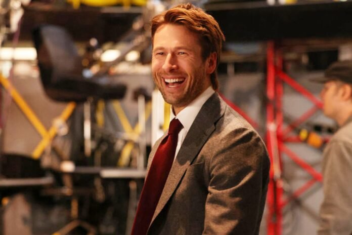 glen-powell-snl-111225-aded4c8b5d8a4e95952bb1eddcb9d76b.jpg Glen Powell on Making His 'SNL' Hosting Debut, Says It's a 'Dream' (Exclusive)