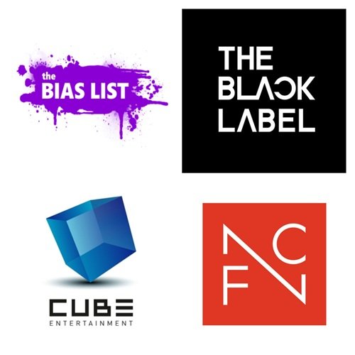 grading-the-k-pop-agencies-2025-the-black-label-cube-fnc.jpg Grading the K-Pop Agencies 2025: THE BLACK LABEL / CUBE / FNC