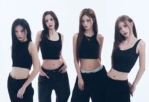 Tune Evaluation: I.MET.U – Velvet Set off Song Review: I.MET.U – Velvet Trigger